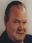 Edmund Schuerle
