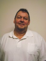 Horst Schuerle