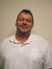 Horst Schuerle