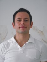 Sascha Diehl