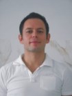 Sascha Diehl